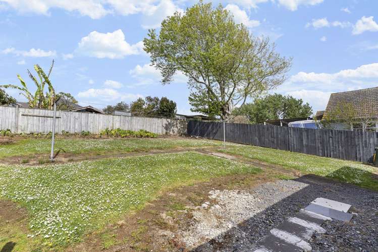 73 Hamill Road Otara_5