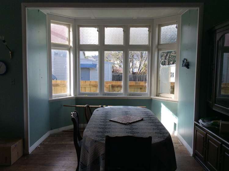 29 Bruce Street Hunterville_1