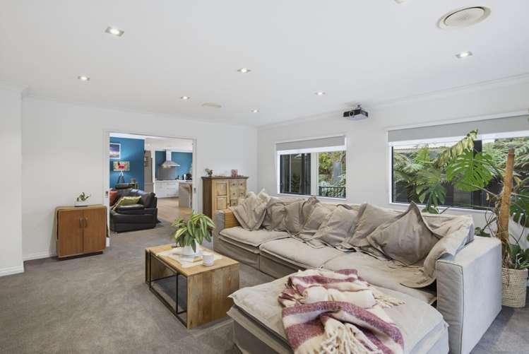 56A Wood Leigh Paraparaumu Beach_33