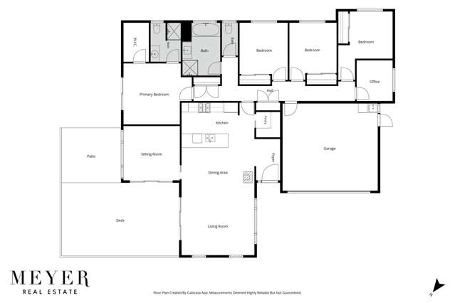 29 Dawson Road Snells Beach_1