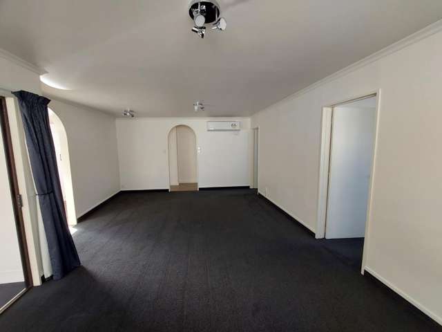 209 Botanical Road Takaro_4