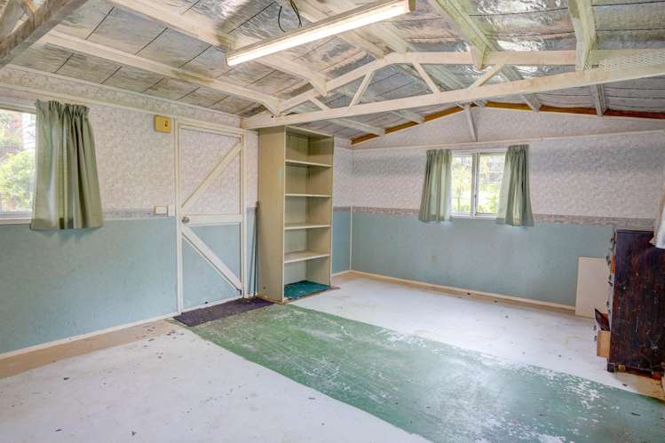 32 Yorke Road Haruru_17