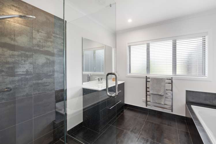 2 Kilsby Place Levin_20