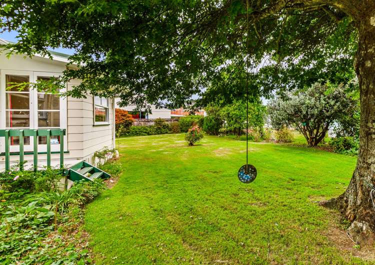 17 Greenock Road Ranui_22