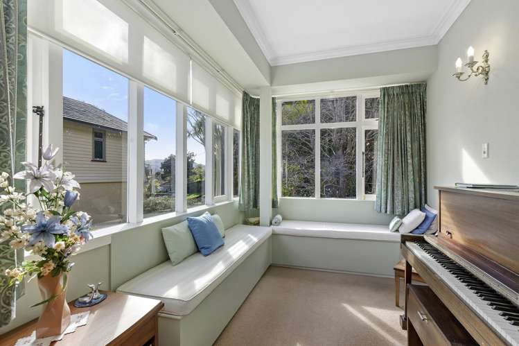 62 Norton Park Avenue Fairfield_8