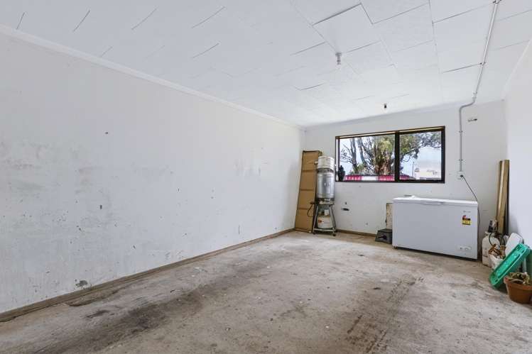 15C Olivia Street Stratford_19