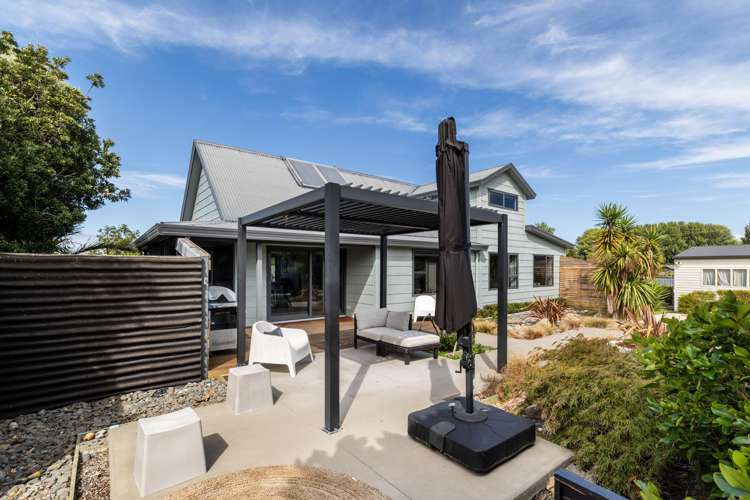 66 Rogers Road Bay View_18