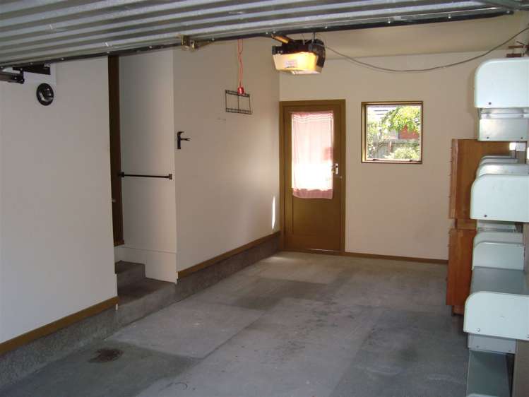 369/69a Yaldhurst Road Sockburn_14