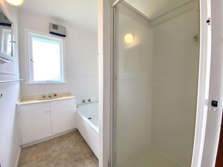 16 Mulgan St 1733_15