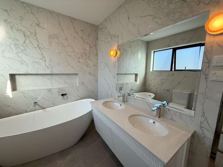 75a Kesteven Avenue Glendowie_8