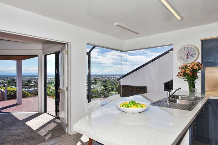 50 Whareora Terrace Cashmere_10