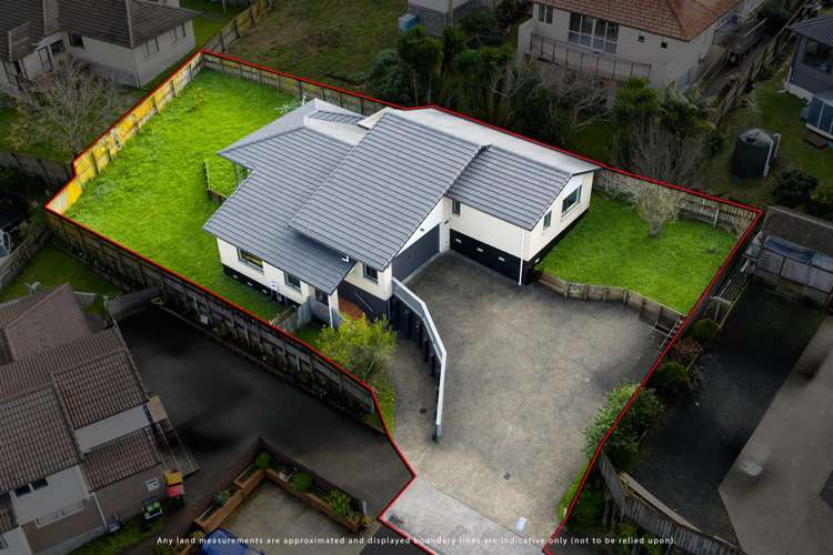 28 Fairchild Avenue Goodwood Heights_23