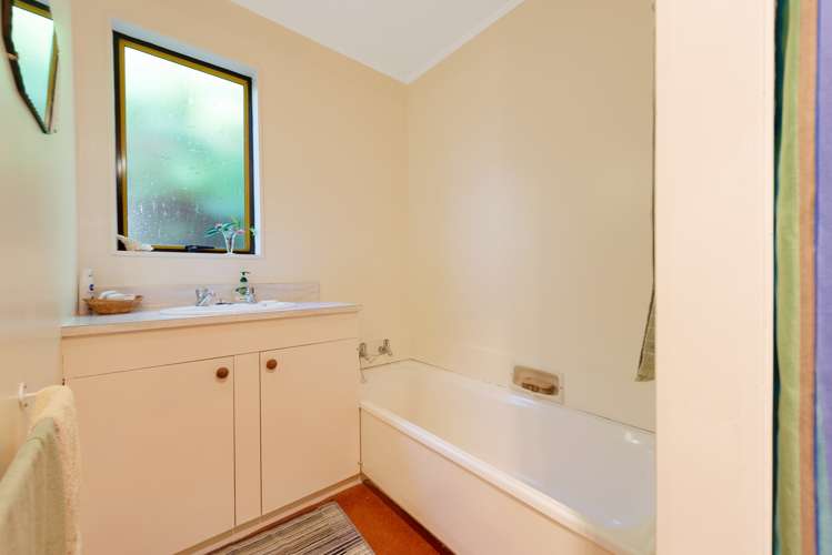 4 Putnam Street Northland_9