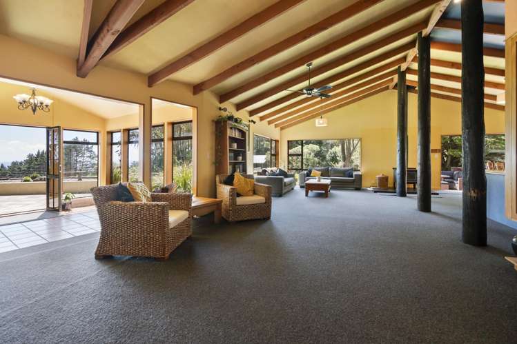 696 Pahiatua Aokautere Road Aokautere_9