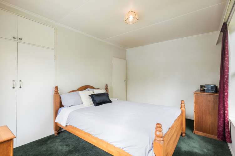 19 Wairere Grove Paraparaumu_16