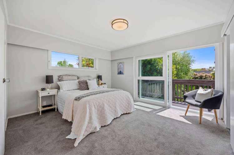 26 Pickwick Parade Mellons Bay_12