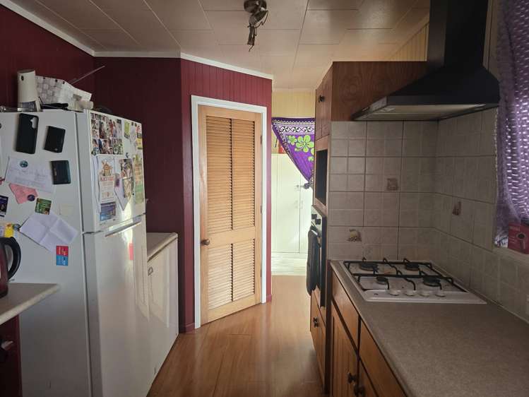 33 Metcalfe Road Ranui_10