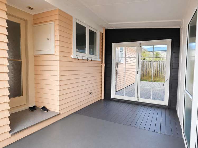 8 Tui Street Kaikohe_9