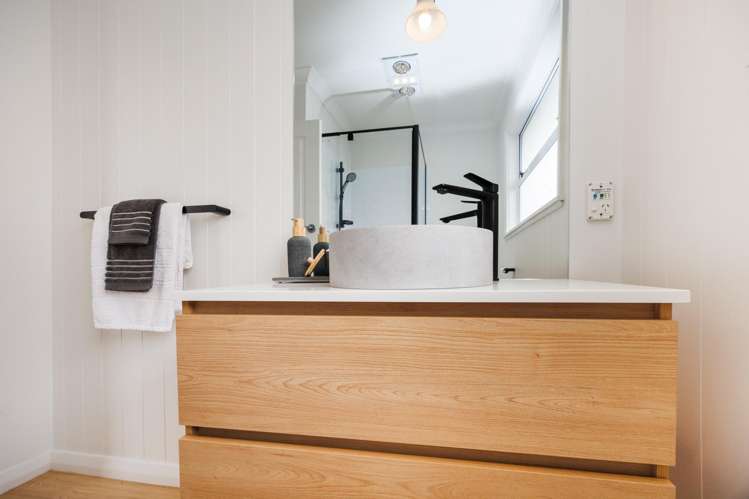 110 Fitzroy Street Terrace End_12