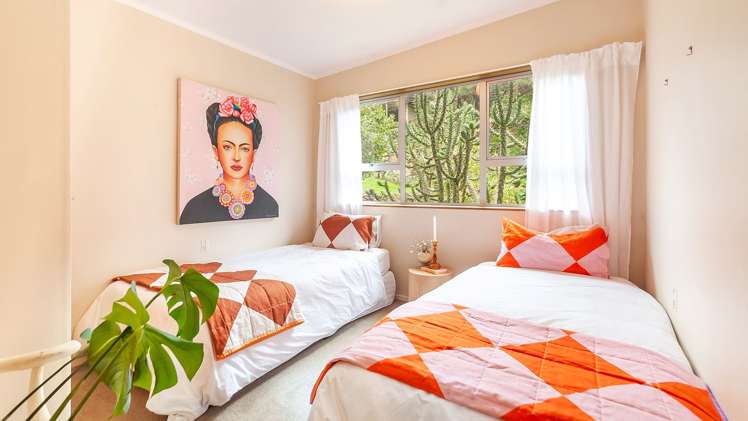 73 Bay View Road Whangarei Heads_15