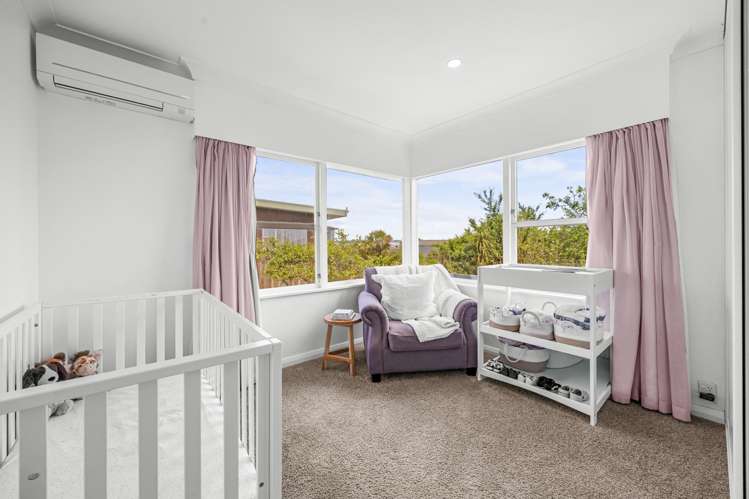 48 Ellesmere Crescent Pakuranga Heights_14
