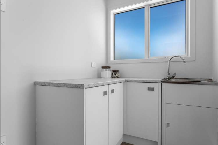 16 Crete Street Whakatane_12