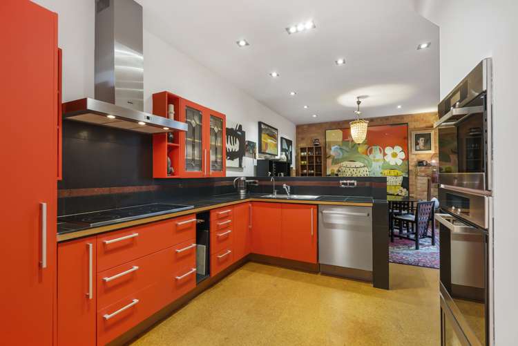 2/47 Church Street Devonport_6