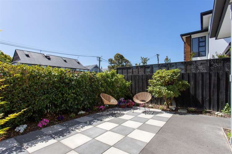 4 Andover Street Merivale_11