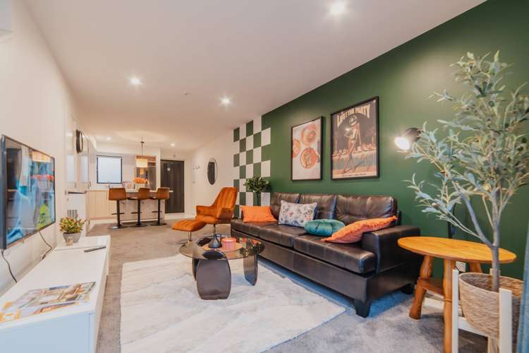 6/70 Brockworth Place Riccarton_2