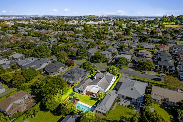 11 Hollywood Avenue Epsom_19