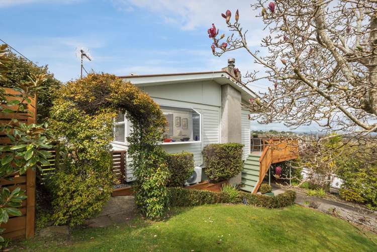 224 Waikiekie Road Thames_17