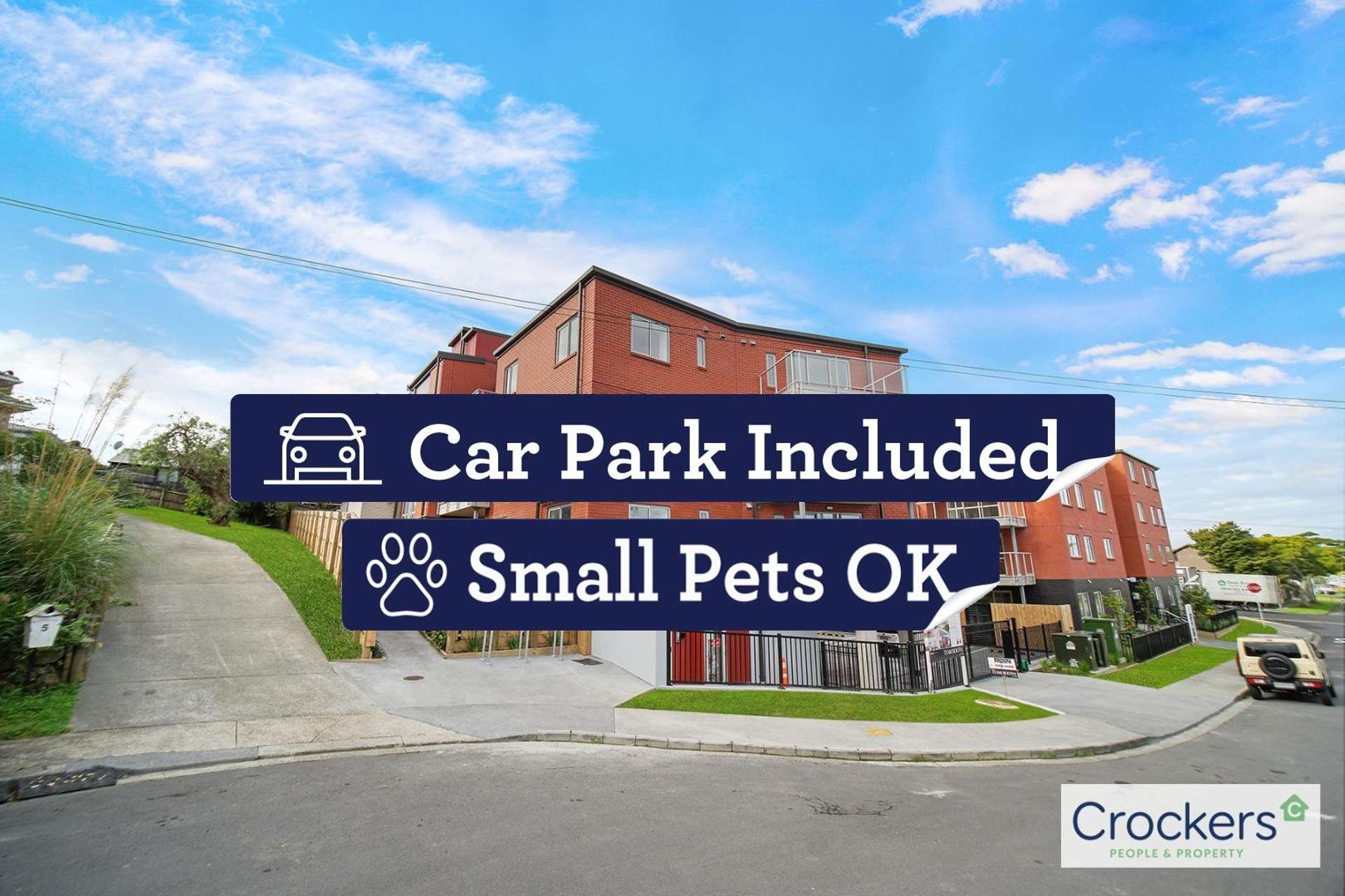 B205/3 Potiki Place 10026_0