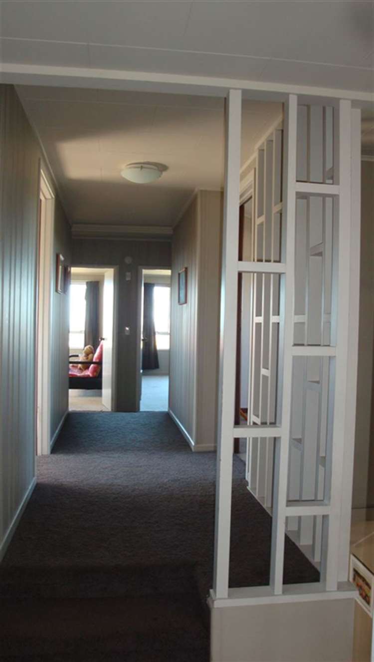 268 Selwyn Street Marchwiel_9