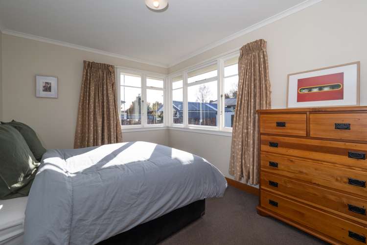 73 Belt Road Allenton_10