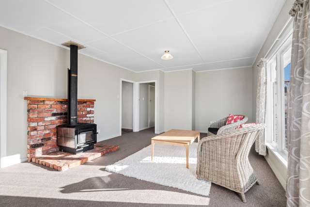 74 Redwood Street Redwoodtown_4