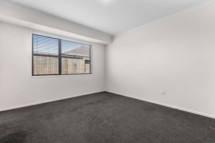 33 Kanapa Close Papamoa_10