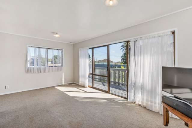 1/504 Oruarangi Road Mangere_2