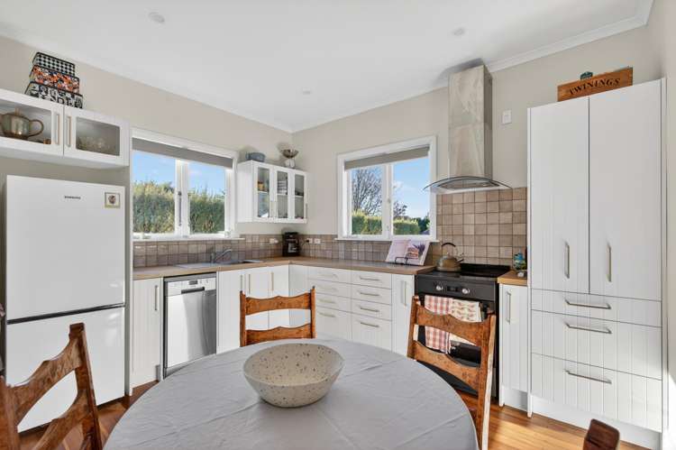 46 Wakefield Street_2
