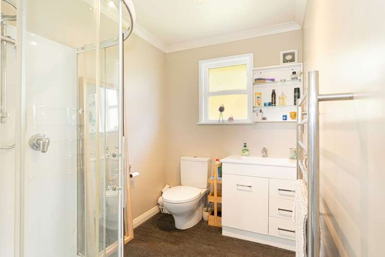 139 South Manakau Road Manakau_18