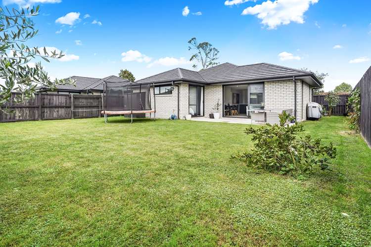 9 Akapuka Place Ngaruawahia_18