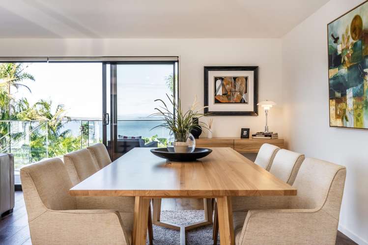 2/16 Marama Street Castor Bay_23