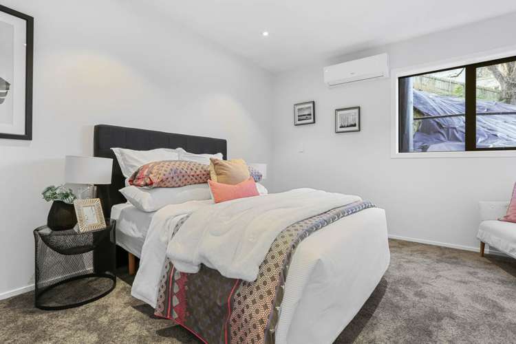 30c Monteith Crescent Remuera_17