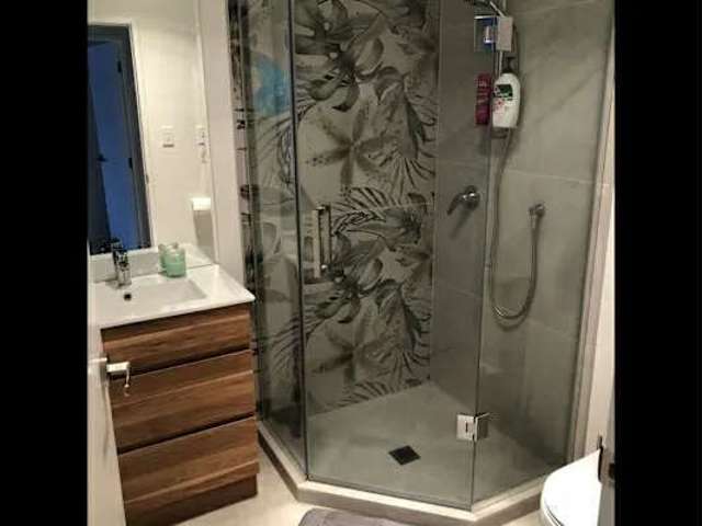 9D Matuhi Rise Henderson_4