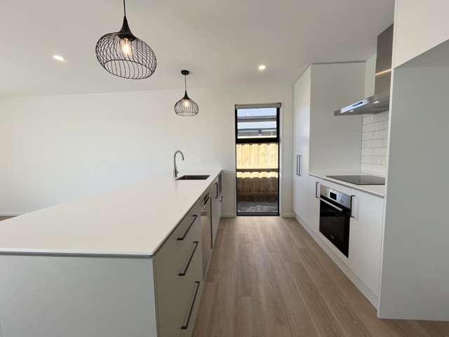 20 Mondo Drive 11103_2