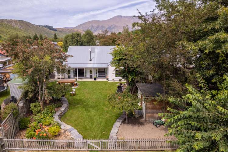 4 Elva Dawson Place Arrowtown_38