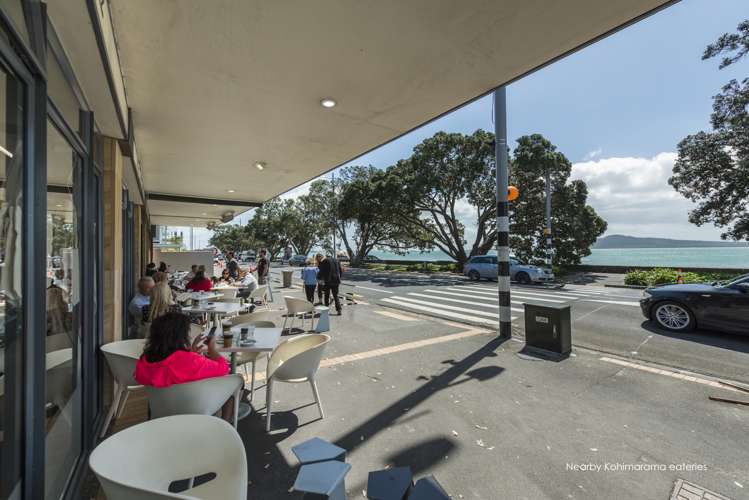 38b Rawhitiroa Road Kohimarama_26