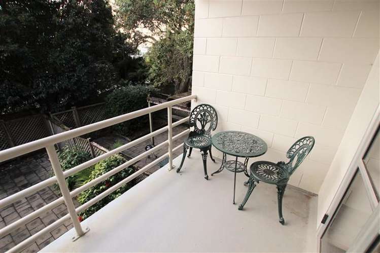 201/2 Maungawhau Road Epsom_10