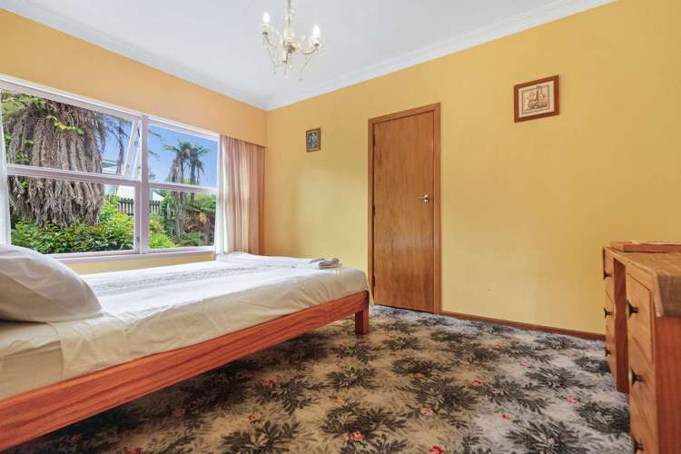 116 Golf Road Taumarunui_12