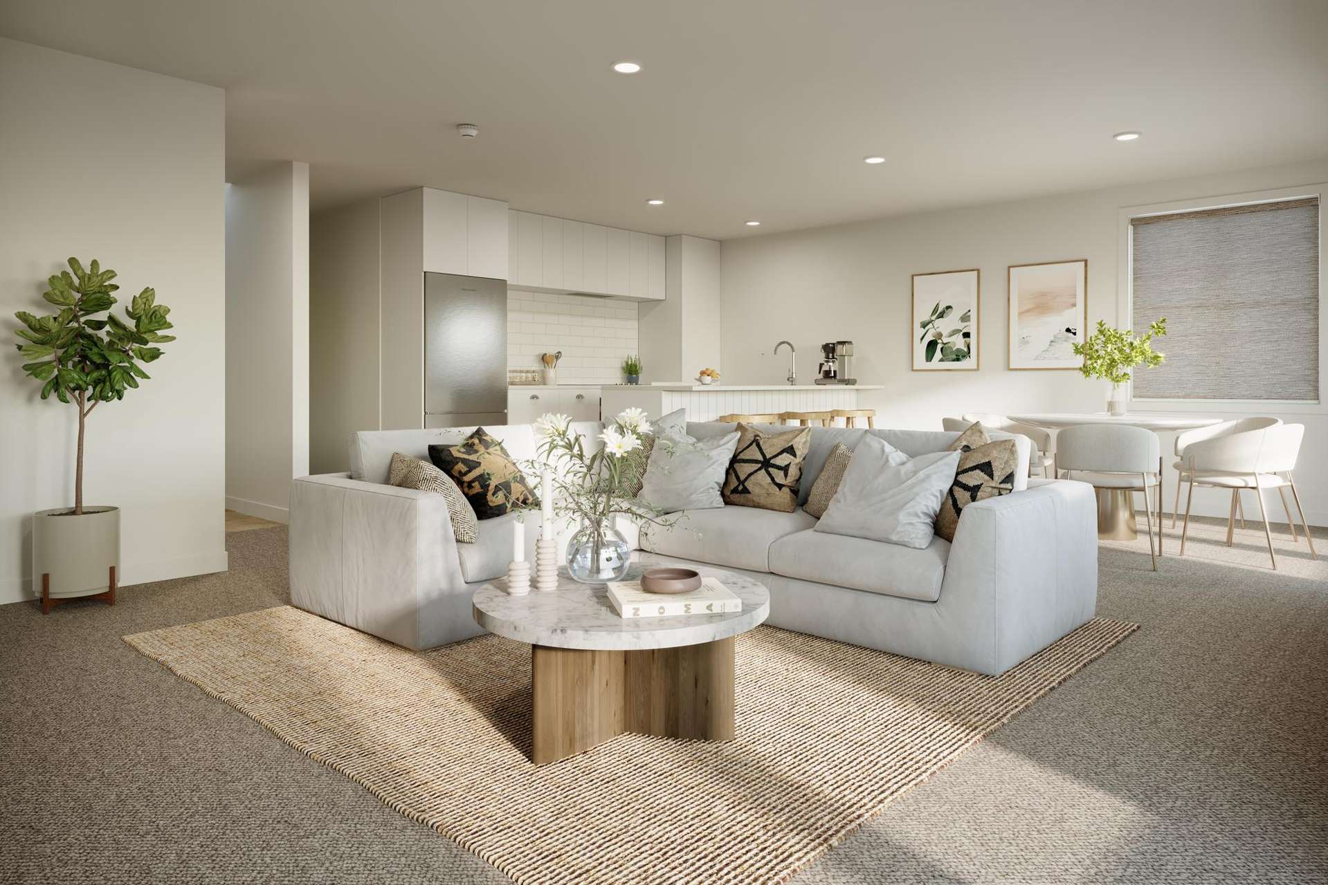 135 Shetland Street Wakari_0