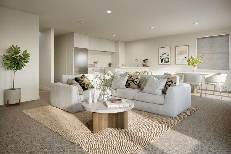 135 Shetland Street_0